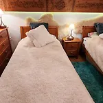 Rezydencja Tatry - Apartament Chamerion 1
